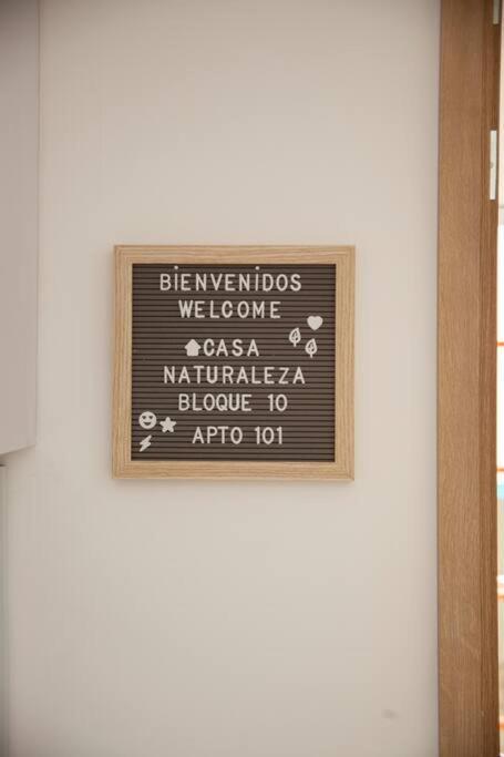 Duplex Familiar Apartment Nature Guatape Exterior photo