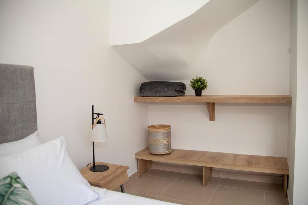 Duplex Familiar Apartment Nature Guatape Exterior photo