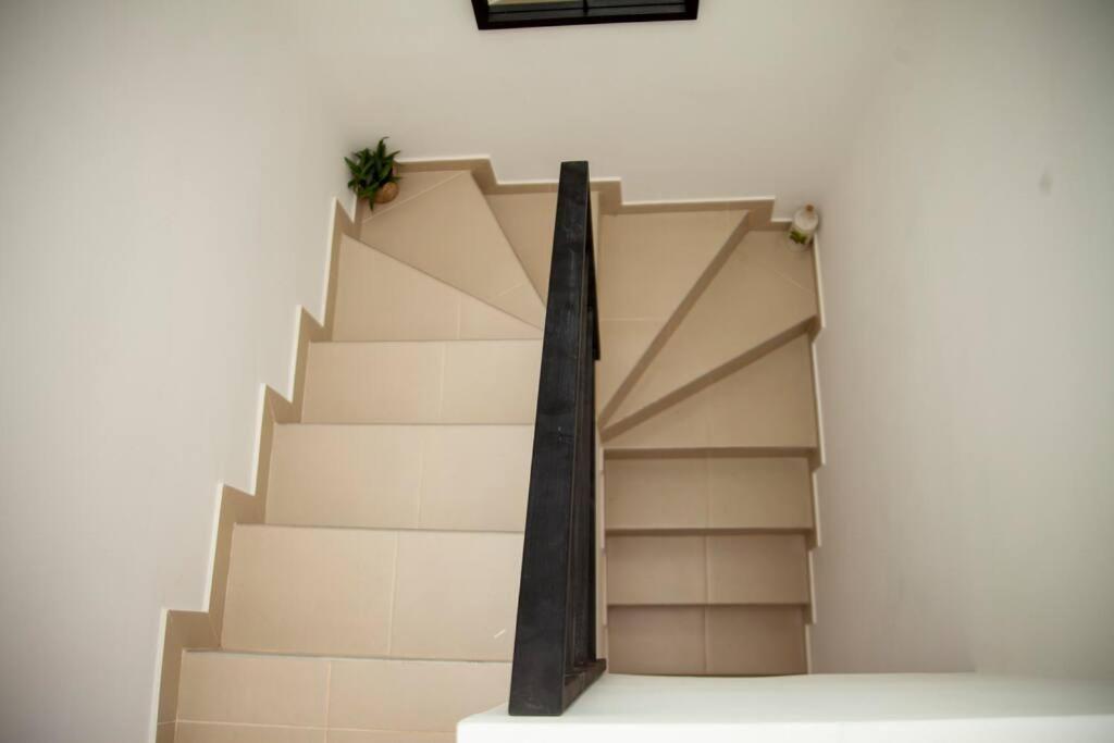 Duplex Familiar Apartment Nature Guatape Exterior photo