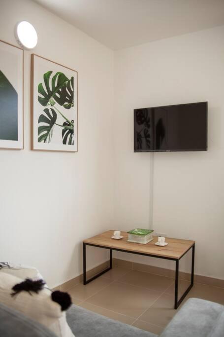 Duplex Familiar Apartment Nature Guatape Exterior photo